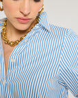 Eleanor Shirt