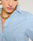 Eleanor Shirt