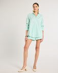Eleanor Shirt