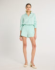 Dunie Shorts