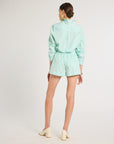 Dunie Shorts