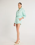 Dunie Shorts
