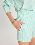 Dunie Shorts