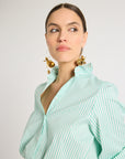 Eleanor Shirt