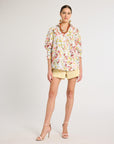 Eleanor Shirt