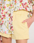 Eleanor Shirt