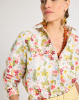 Eleanor Shirt