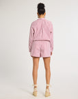 Eleanor Shirt