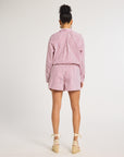 Eleanor Shirt