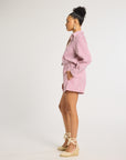 Dunie Shorts