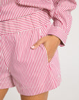 Dunie Shorts