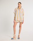 Eleanor Shirt