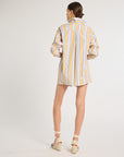 Eleanor Shirt
