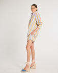 Eleanor Shirt