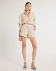 Dunie Shorts