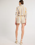 Dunie Shorts
