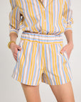 Dunie Shorts