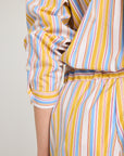 Dunie Shorts