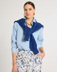 Eleanor Shirt