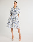 Michele Dress