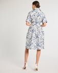 Michele Dress