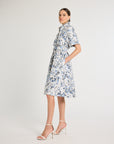 Michele Dress