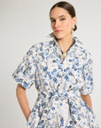 Michele Dress