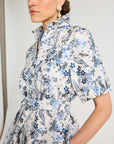 Michele Dress