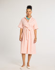 Michele Dress