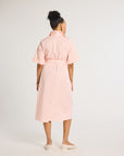 Michele Dress
