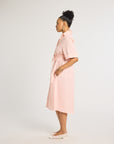 Michele Dress