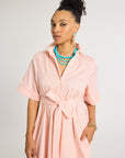 Michele Dress