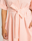 Michele Dress