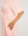 Michele Dress