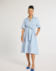 Michele Dress