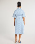 Michele Dress