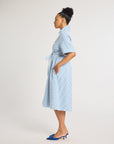 Michele Dress
