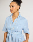 Michele Dress