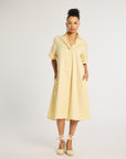 Michele Dress
