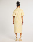 Michele Dress