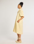 Michele Dress