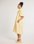 Michele Dress