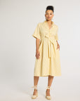 Michele Dress
