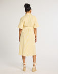 Michele Dress