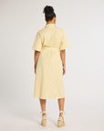 Michele Dress