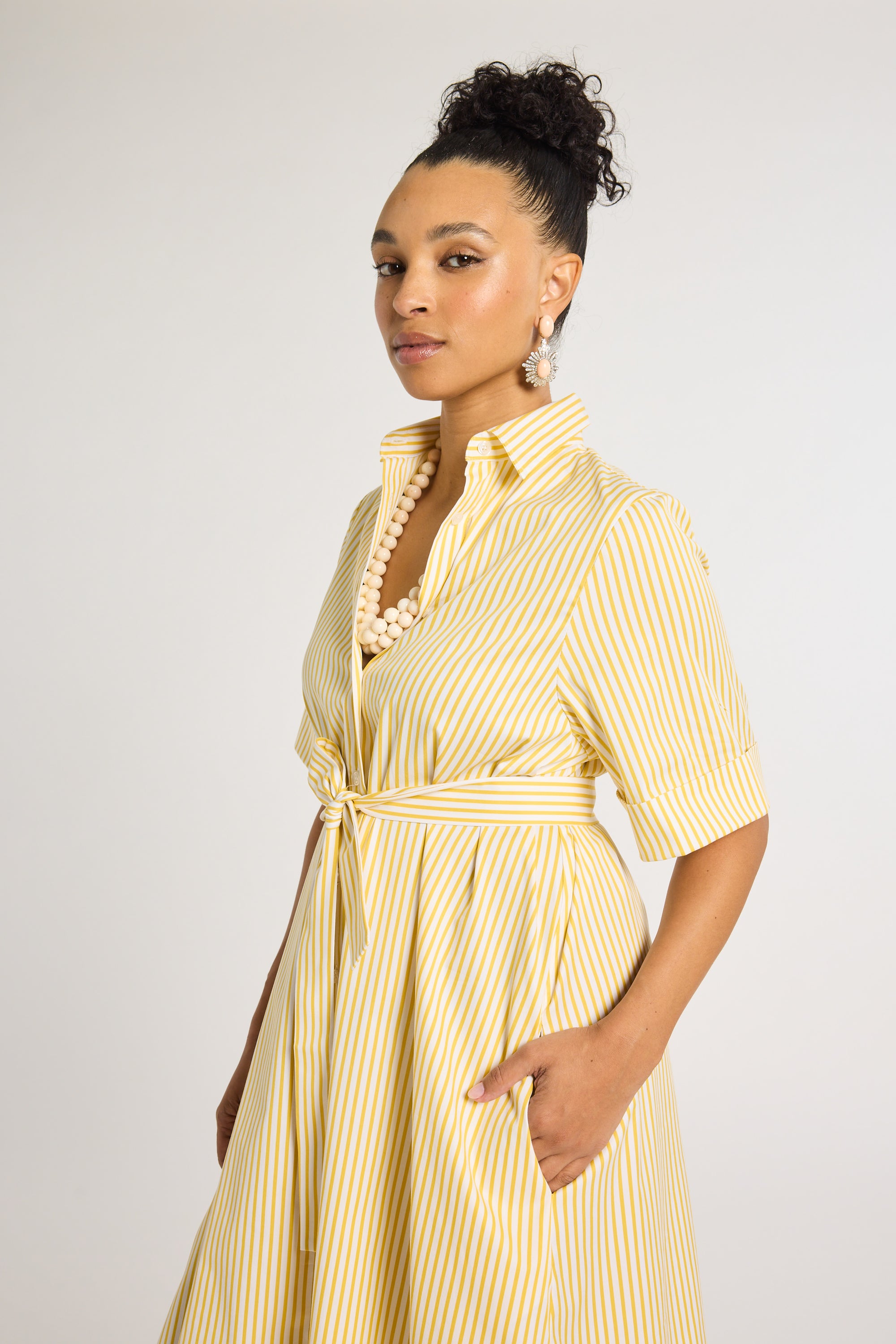 Michele Dress