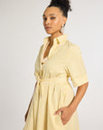 Michele Dress