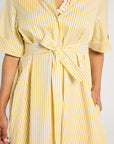 Michele Dress