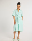 Michele Dress