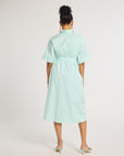 Michele Dress